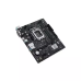 ASUS PRIME H610M-R D4 Intel LGA 1700 Micro-ATX Motherboard